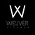 Logo Weyver Padel (50x50)
