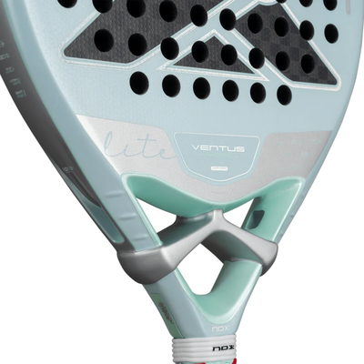 Nox VENTUS HYBRID 12K LITE 2026 (PRE-ORDER) afbeelding 7