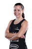 Logo Lucia Martinez Gomez