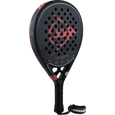 Dunlop Galactica OS 25 afbeelding 2