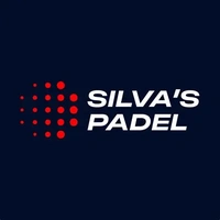Silva's Padel