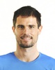 Logo Miguel Fonseca Oliveira