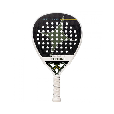 Starvie Triton balance + 2026 afbeelding 2