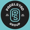 Padelstad Group Harlingen