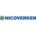 Logo Nicoverken