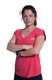 Mónica Gómez Rivas