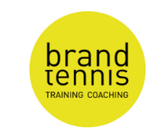 Brandtennis