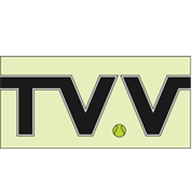 Logo TV Valkenswaard