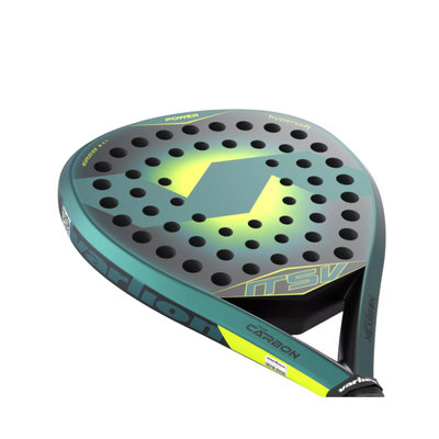 Varlion Bourne 8.8 2026 afbeelding 4