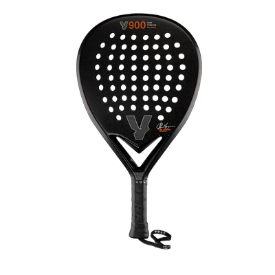 Volt 900 V23 | Padel Racket afbeelding 2