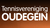 Logo TV Oudegein (50x50)