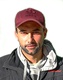 Javier De Paiz Ferrer