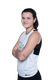 Jimena