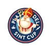 Sint CUP - KOTC