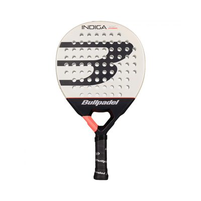 Bullpadel Indiga Woman 2026 afbeelding 2
