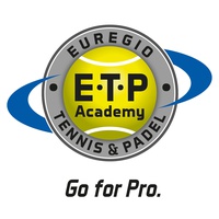 Euregio Tennis & Padel Academy