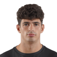 Arturo Coello