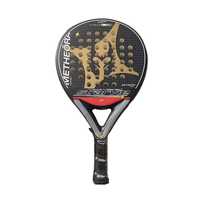 Starvie Metheora Junior | Padel Racket afbeelding 1