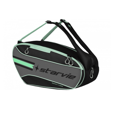 Starvie Tour Green | Padel Bag afbeelding 2