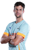 Logo Jerónimo González