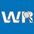 Logo Tennis- & padelvereniging De Witte Raven (50x50)