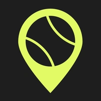 Pinn Padel
