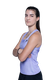 Noemi