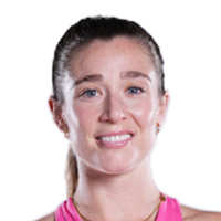 Marta Ortega