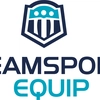 Teamsport Equip