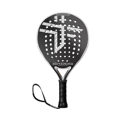 Oxdog Pure Court Light 2025 afbeelding 2