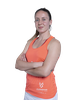 Logo Julia Polo Bautista
