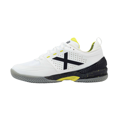 Munich Atomik 45 | Padel Shoes afbeelding 2