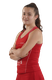 Martina Calvo