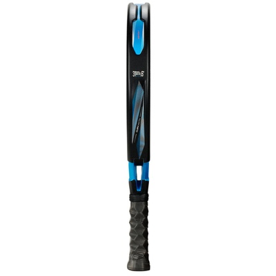 Bullpadel Vertex 05 Hybrid 26 afbeelding 2