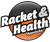 Logo Racket & Health Centre Appelscha (50x50)