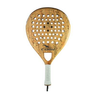 CORK PADEL CLASSIC | Padel Racket afbeelding 2