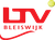 Logo LTV Bleiswijk (50x50)