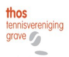 Tennisclub Thos
