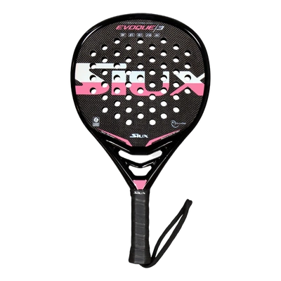 Siux Evoque 3 Woman afbeelding 1