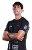 Gerard Arnaldos Serrano