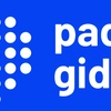 De Nederlandse Padel Ranglijst Heren