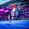 Padel Copa Amateur League zoekt beste amateurpadeller van Nederland