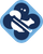 Logo HC Tilburg Padel (50x50)