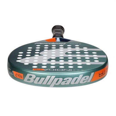 Bullpadel Indiga CTR 25 afbeelding 2