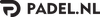 Logo Padel.nl B.V. (100x100)