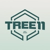 OPEN TOERNOOI HEREN (beginners)