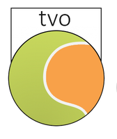 TV Oostvoorne