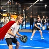☀️ Super Sunday | KBK | (High)Starter/intermediate