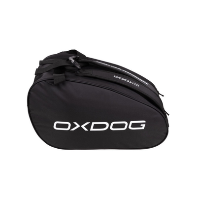 Oxdog Ultra Tour Padel Bag afbeelding 3