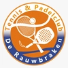 Tennis & Padelclub de Rauwbraken